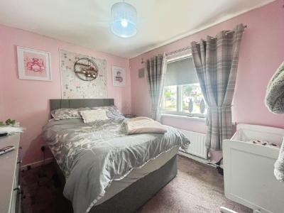Picture 10